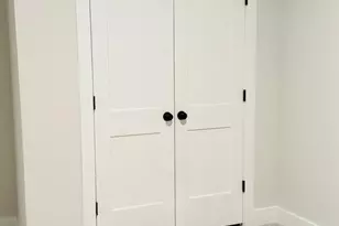 9508 Munsing Dr, Charlotte, NC 28269 - Photo 40