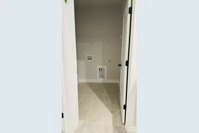 9508 Munsing Drive, Charlotte, NC 28269 - Photo 24