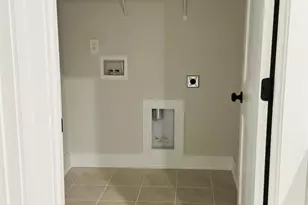 9508 Munsing Dr, Charlotte, NC 28269 - Photo 24