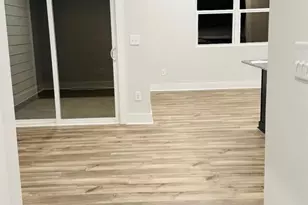 9508 Munsing Dr, Charlotte, NC 28269 - Photo 6