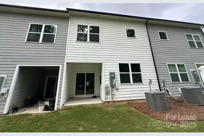 9508 Munsing Drive, Charlotte, NC 28269 - Photo 44