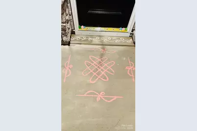 9508 Munsing Drive, Charlotte, NC 28269 - Photo 4