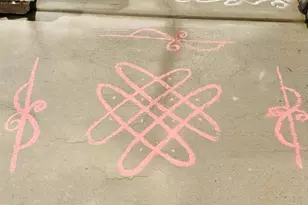 9508 Munsing Dr, Charlotte, NC 28269 - Photo 4