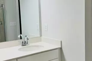 9508 Munsing Dr, Charlotte, NC 28269 - Photo 30