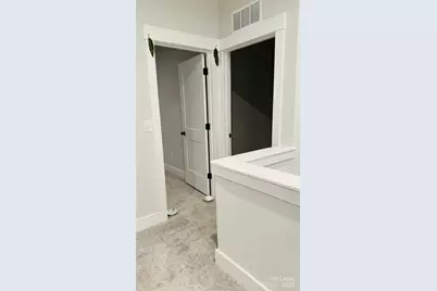 9508 Munsing Drive, Charlotte, NC 28269 - Photo 20