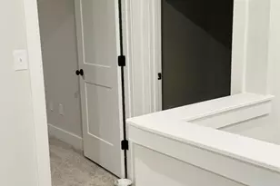 9508 Munsing Dr, Charlotte, NC 28269 - Photo 20