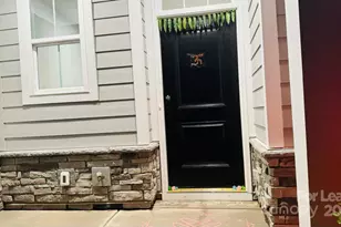 9508 Munsing Dr, Charlotte, NC 28269 - Photo 2