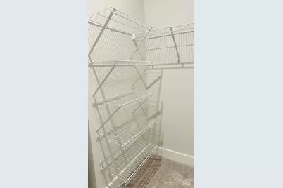 9508 Munsing Drive, Charlotte, NC 28269 - Photo 34