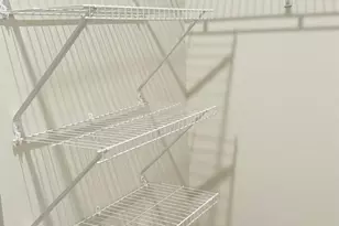 9508 Munsing Dr, Charlotte, NC 28269 - Photo 34