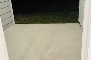 9508 Munsing Dr, Charlotte, NC 28269 - Photo 42