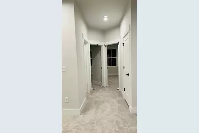 9508 Munsing Drive, Charlotte, NC 28269 - Photo 38