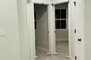 9508 Munsing Dr, Charlotte, NC 28269 - Photo 38