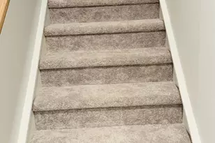 9508 Munsing Dr, Charlotte, NC 28269 - Photo 32