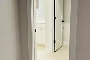 9508 Munsing Dr, Charlotte, NC 28269 - Photo 22