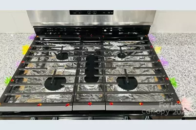 9508 Munsing Drive, Charlotte, NC 28269 - Photo 14