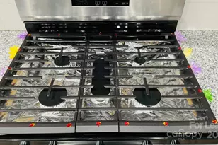 9508 Munsing Dr, Charlotte, NC 28269 - Photo 14