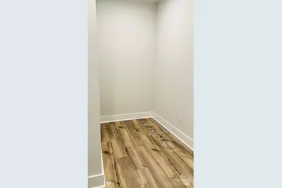 9508 Munsing Drive, Charlotte, NC 28269 - Photo 16