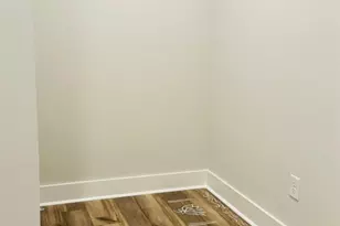 9508 Munsing Dr, Charlotte, NC 28269 - Photo 16