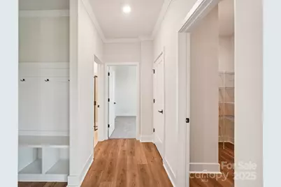 260 Miramar Drive, York, SC 29745 - Photo 18