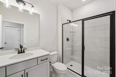 260 Miramar Drive, York, SC 29745 - Photo 20