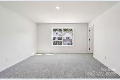 260 Miramar Drive, York, SC 29745 - Photo 38