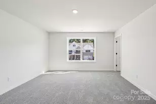 260 Miramar Dr, York, SC 29745 - Photo 38