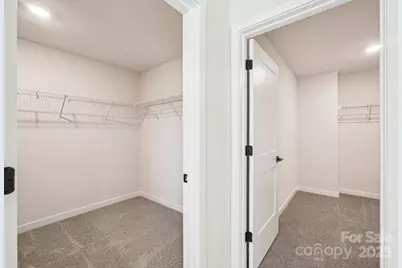 260 Miramar Drive, York, SC 29745 - Photo 30