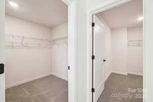 260 Miramar Dr, York, SC 29745 - Photo 30