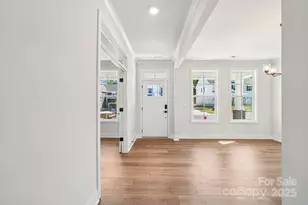 260 Miramar Dr, York, SC 29745 - Photo 4