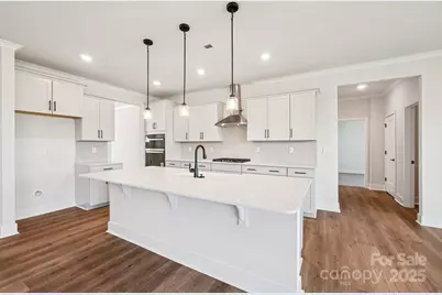 260 Miramar Drive, York, SC 29745 - Photo 16