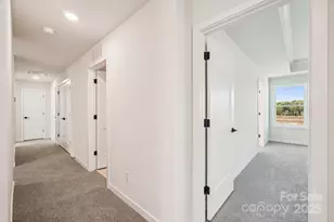 260 Miramar Dr, York, SC 29745 - Photo 32