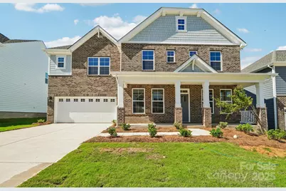 260 Miramar Drive, York, SC 29745 - Photo 2