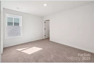 260 Miramar Drive, York, SC 29745 - Photo 42