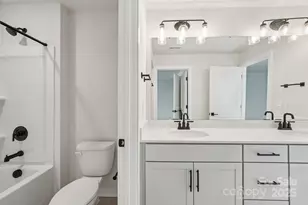 260 Miramar Dr, York, SC 29745 - Photo 40