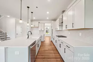 260 Miramar Dr, York, SC 29745 - Photo 14