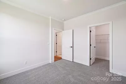 260 Miramar Drive, York, SC 29745 - Photo 22