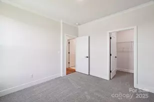 260 Miramar Dr, York, SC 29745 - Photo 22