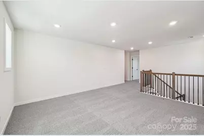 260 Miramar Drive, York, SC 29745 - Photo 24