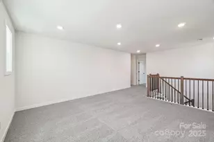 260 Miramar Dr, York, SC 29745 - Photo 24