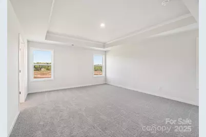 260 Miramar Drive, York, SC 29745 - Photo 26