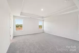 260 Miramar Dr, York, SC 29745 - Photo 26