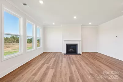 260 Miramar Drive, York, SC 29745 - Photo 10