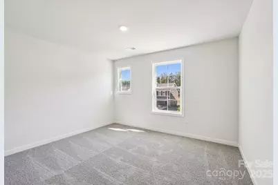 260 Miramar Drive, York, SC 29745 - Photo 36