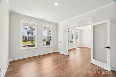 260 Miramar Drive, York, SC 29745 - Photo 6