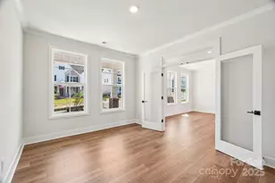 260 Miramar Dr, York, SC 29745 - Photo 6