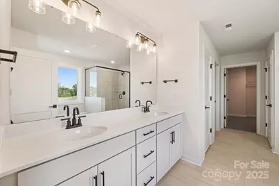 260 Miramar Drive, York, SC 29745 - Photo 28