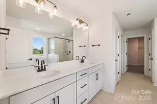 260 Miramar Dr, York, SC 29745 - Photo 28