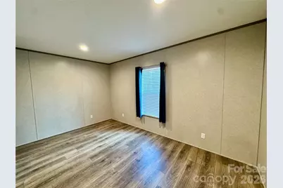 4850 Gideon Drive, Lincolnton, NC 28092 - Photo 12