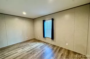 4850 Gideon Dr, Lincolnton, NC 28092 - Photo 12