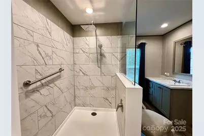 4850 Gideon Drive, Lincolnton, NC 28092 - Photo 10